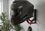 Halo Garage Helmet & Key Holder