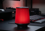 Halo Garage Air Filter Lamp
