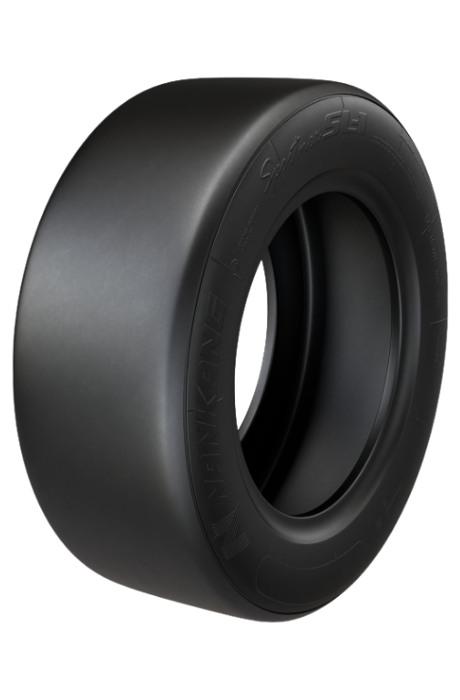 SL-1
